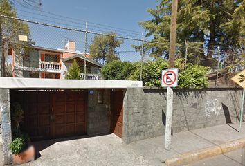Casa en  Gladiolas 72, San Pedro, 16090 Ciudad De México, Cdmx, México