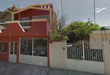 Casa en  21 De Marzo, Ejidal, Zacapu, Michoacán, México