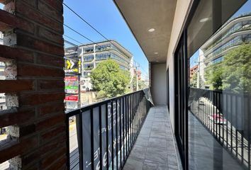 Departamento en  Calle Gabriel Mancera 1360, Colonia Del Valle Sur, Ciudad De México, Cdmx, México