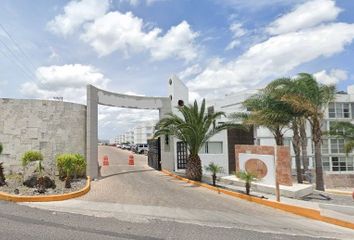 Departamento en  76905, Corregidora, Querétaro, Mex