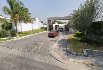 Casa en condominio en  Sta Rita 102, Santa Fé, Juriquilla, Querétaro, México