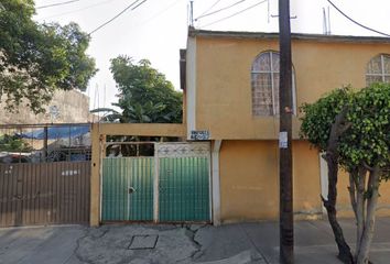 Casa en  Solón Argüello 104, Zona Urbana Ejidal Santa Martha Acatitla Sur, Ciudad De México, Cdmx, México