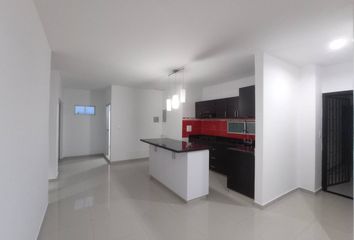 Apartamento en  Calle 48, Montería, Córdoba, Colombia