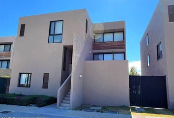 Departamento en  Circuito Ruiseñor, Zibata, Zona El Encanto, Zibata, Condominio Ceiba, El Marqués, Querétaro, 76269, Mex