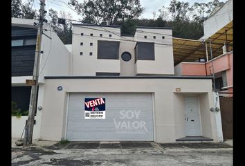 Casa en  Calle Prensa 192, Fraccionamiento Periodistas, Morelia, Michoacán De Ocampo, 58270, Mex