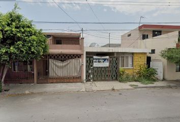 48 casas en venta en Mitras Norte, Monterrey 