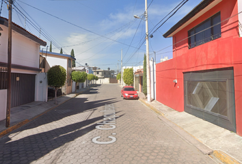Casa en  San Antonio Cañada, Puebla