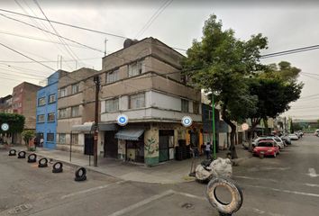 Departamento en  Fresnillo 122, Felipe Ángeles, Ciudad De México, Cdmx, México