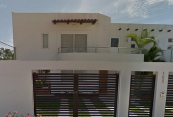 Casa en  Orca 103, Los Delfines, 48325 Puerto Vallarta, Jal., México