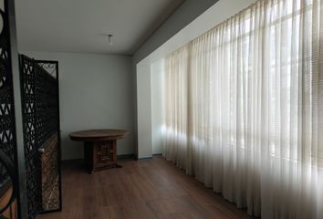 Departamento en  Ip Los Lagos, Calle Rodríguez, Valparaíso, 2340000, Chl