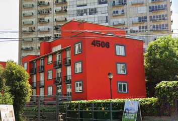 Departamento en  Contadero, Cuajimalpa De Morelos