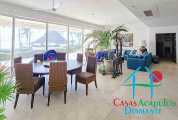 Departamento en  Condominio Dos Soles A.c., Ignacio Manuel Altamirano, Aeropuerto, Acapulco, Guerrero, México