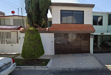Casa en  Privada San Jose, Plazas Amalucan, Puebla De Zaragoza, Puebla, México