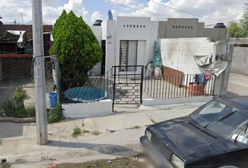 Casa en  Calle De La Comunicación 209, Barrio De La Industria, Monterrey, Nuevo León, México