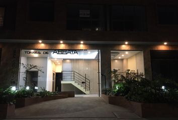 Apartamento en  Santa Barbara Norte, Bogotá