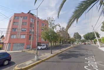 Departamento en  Calzada De Los Corceles 284, Colina Del Sur, Ciudad De México, Cdmx, México