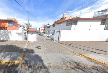 Casa en condominio en  Adolfo López Mateos, Boulevard Lic. Adolfo López Mateos, Rancho La Mora, Toluca De Lerdo, Estado De México, México