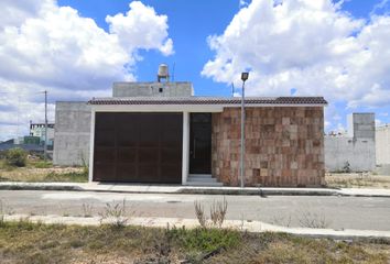 Casa en  Benito Juárez, Tulancingo, Tulancingo De Bravo