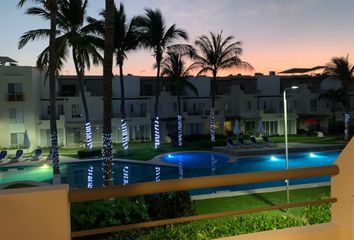 Villa en  Boulevard De Las Naciones Km 9, Fracc Residencial El Márquez, Acapulco De Juárez, Guerrero, 39907, Mex