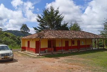 Villa-Quinta en  San Vicente, Antioquia, Colombia