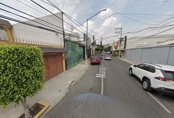 Casa en  Managua, Lindavista, Ciudad De México, Cdmx, México