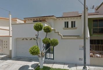 Casa en  Avenida Sierra De Venados 430, Lomas De Mazatlán, Mazatlán, Sinaloa, México