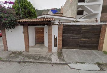 Casa en  La Loma, Morelia, Morelia, Michoacán