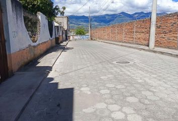 Casa en  8qgh+vh9 Atuntaqui, Ecuador