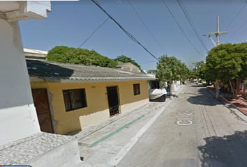 Apartamento en  Malecon, Riomar, Barranquilla, Atlántico, Colombia