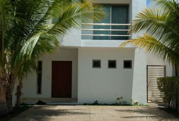 Casa en  Residencial Artes, C. 56 2, Sm 523, 77533 Cancún, Quintana Roo, México
