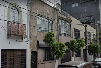 Casa en  Bahía Caracas 76, Verónica Anzúres, Ciudad De México, Cdmx, México