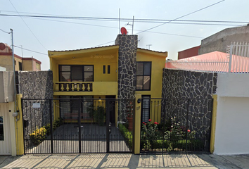 Casa en  Calle 615 11, San Juan De Aragón Iv Sección, Ciudad De México, Cdmx, México