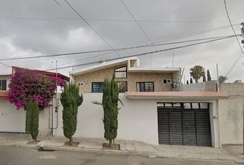 Casa en  Privada 63 D Oriente, Loma Linda, Puebla De Zaragoza, Puebla, México