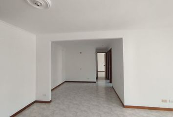 Apartamento en Poblado, Medellín