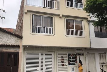 30 casas en venta en Aranjuez, Centro 