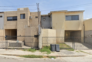 Casa en  Uruguay, Guadalupe, Monclova, Coahuila De Zaragoza, México