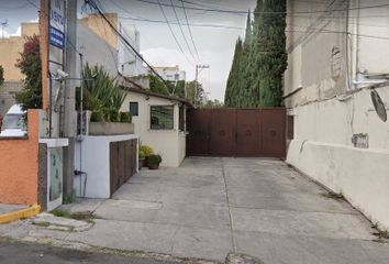 Departamento en  Av Toluca 359, Olivar De Los Padres, Ciudad De México, Cdmx, México