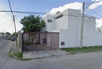 Casa en  C. 73 161a, Montes De Amé, 97115 Mérida, Yuc., México