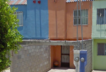 Casa en condominio en  Rincón Del Pedregal, Torreón