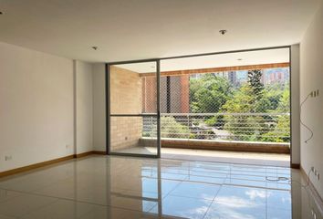 Apartamento en Envigado, Antioquia