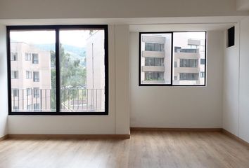 Apartamento en  El Retiro, Antioquia