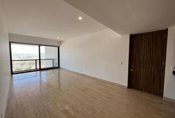Departamento en  Punto Horizonte - Luxury Apartments, Boulevard Europa, Lomas De Angelópolis, Puebla De Zaragoza, Puebla, México
