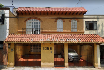 Casa en  Matagalpa, Residencial Zacatenco, Ciudad De México, Cdmx, México