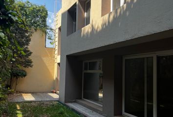 Casa en  Vista Del Valle, Naucalpan De Juárez, Estado De México, México