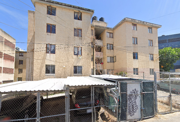 Departamento en  Loma Autlan 300, Loma Dorada Delegación C, Tonalá, Jalisco, México