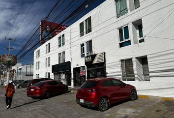 Departamento en  Av. Patria 136, Jardines Vallarta, Zapopan, Jalisco, México