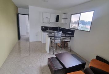 Suite en  Urdesa Norte, Guayaquil, Ecuador