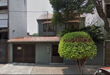 Casa en  Avenida Clavería 113, Claveria, México, Cdmx, México