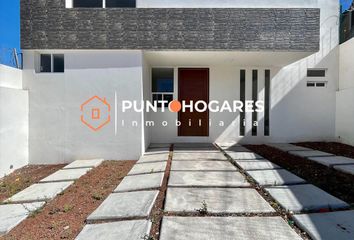 Casa en fraccionamiento en  Las Torrecillas, Morelia, Morelia, Michoacán