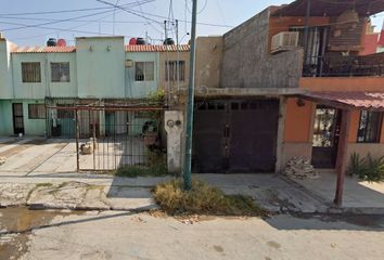 Casa en  Circonia, Fraccionamiento El Pedregal, Torreón, Coahuila De Zaragoza, México